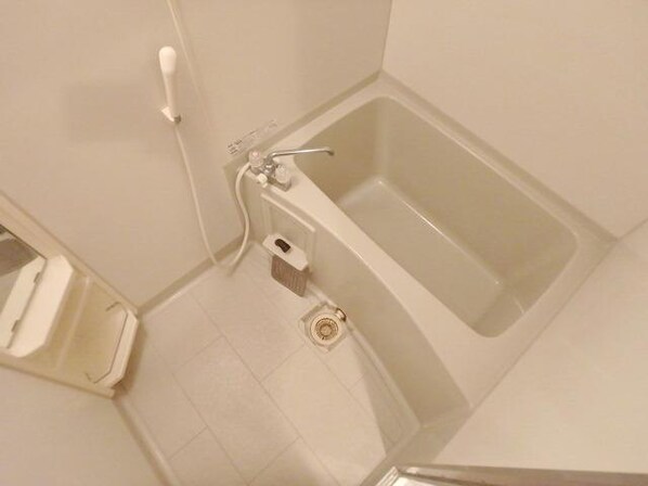 グランクェイルの物件内観写真